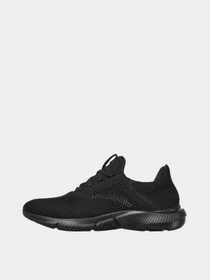 Кроссовки Skechers INGRAM модель 210281 BBK Фото