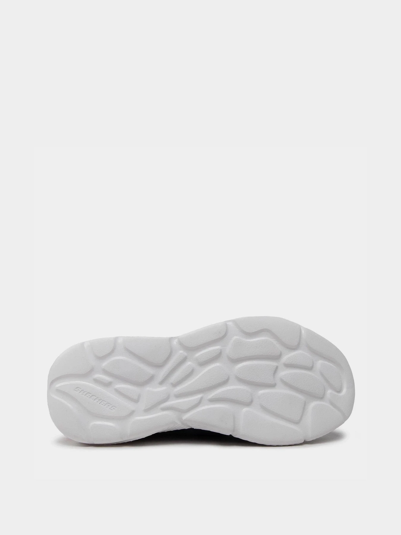 Кроссовки Skechers INGRAM модель 210281 NVOR Кроссовки Skechers INGRAM модель 210281 NVOR Фото