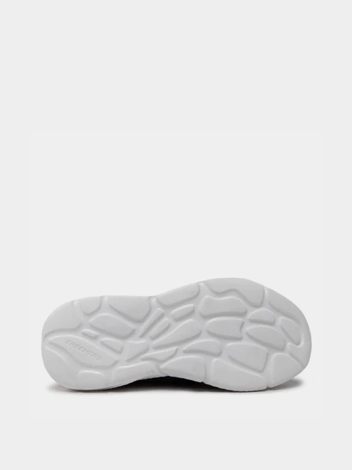 Чоловічі Кросівки повсякденні Skechers INGRAM фото 3