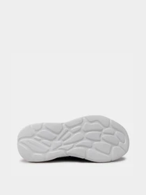 Кроссовки Skechers INGRAM модель 210281 NVOR Фото