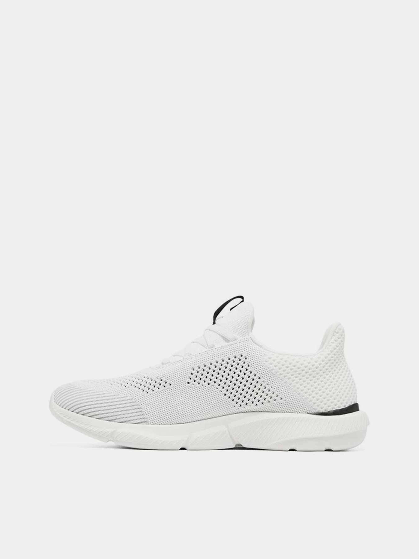 Кроссовки Skechers INGRAM модель 210281 WBK Кроссовки Skechers INGRAM модель 210281 WBK Фото