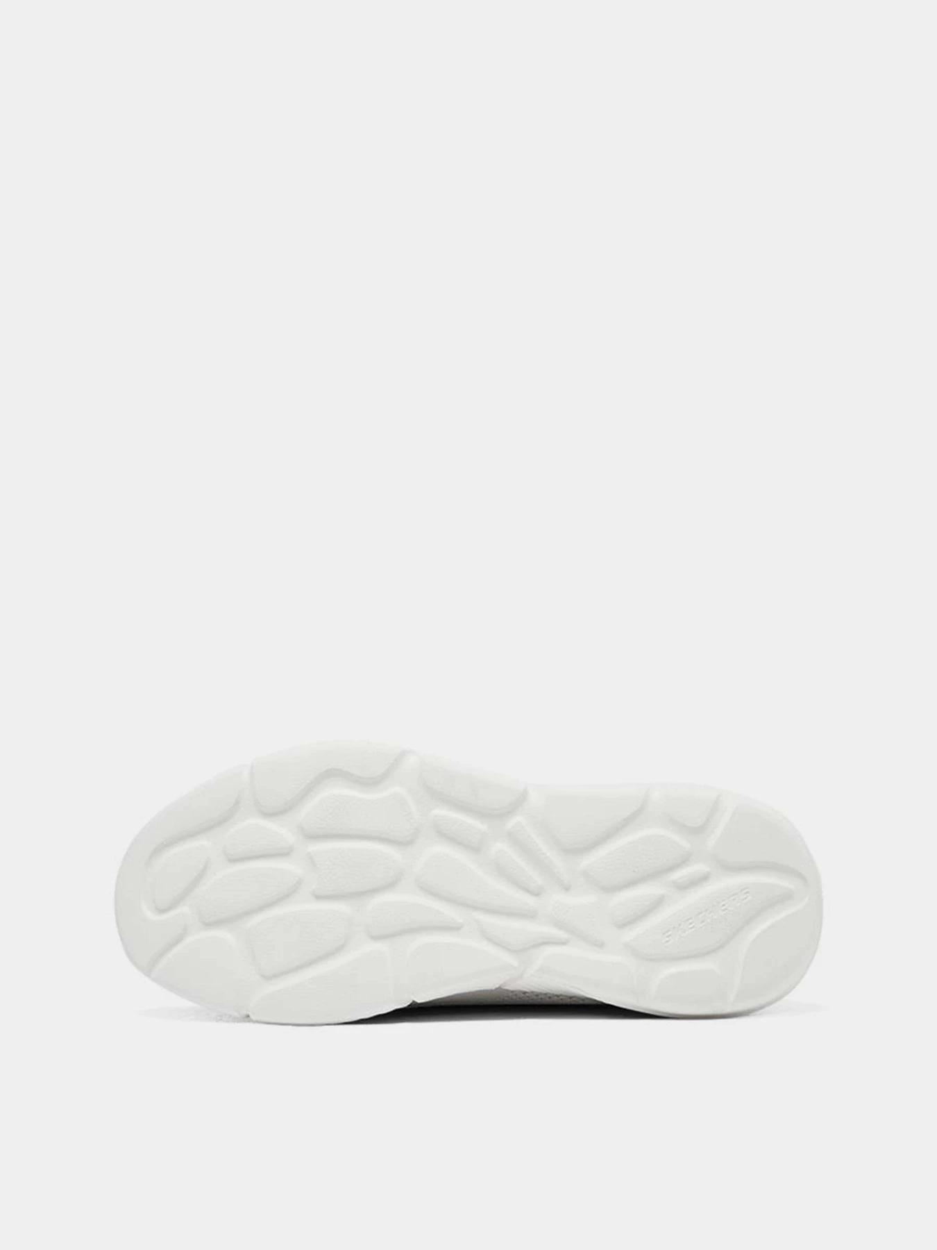 Кроссовки Skechers INGRAM модель 210281 WBK Кроссовки Skechers INGRAM модель 210281 WBK Фото