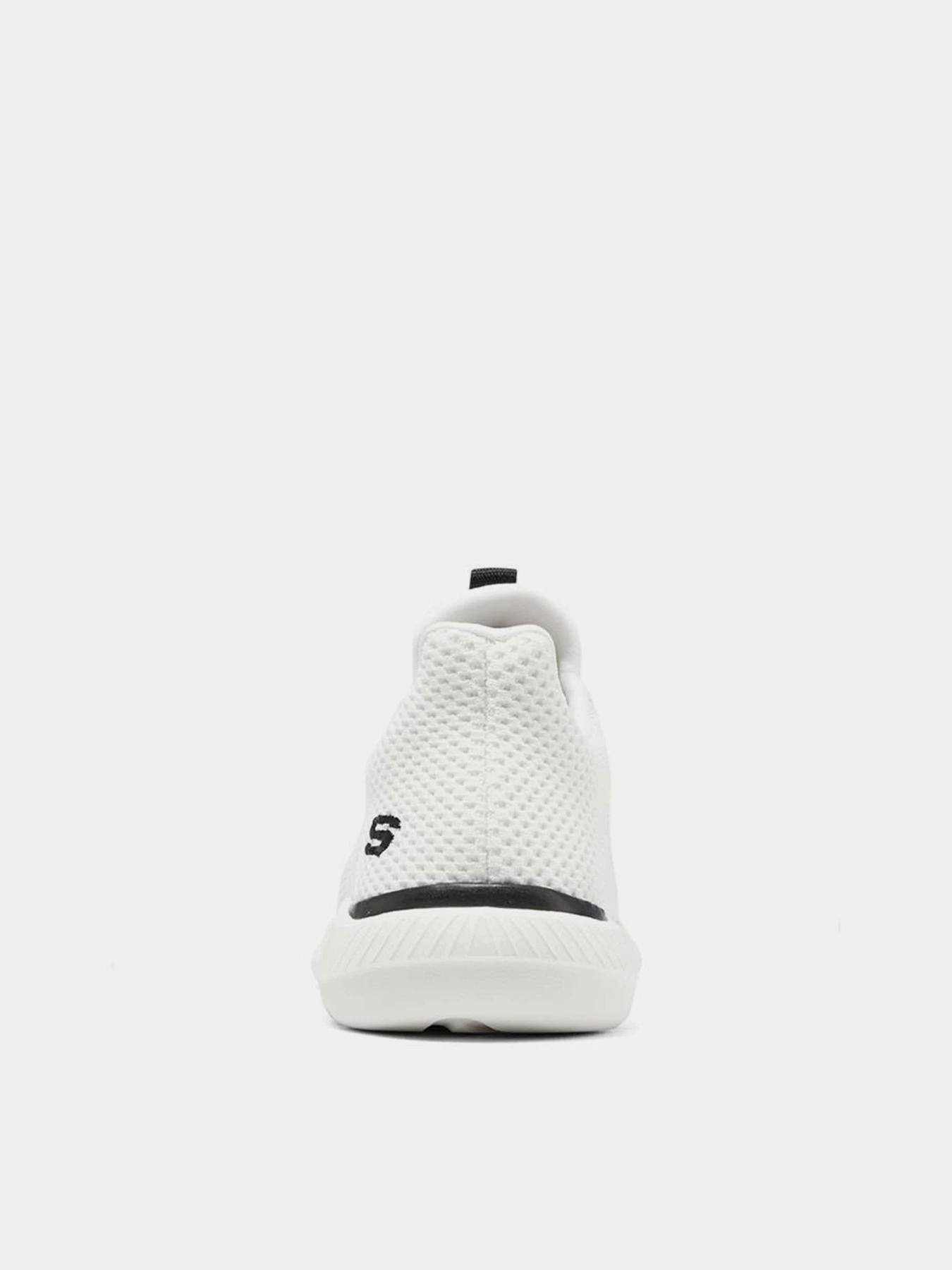 Кроссовки Skechers INGRAM модель 210281 WBK Кроссовки Skechers INGRAM модель 210281 WBK Фото