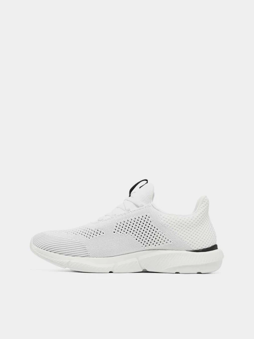 Чоловічі Кросівки повсякденні Skechers INGRAM фото 2
