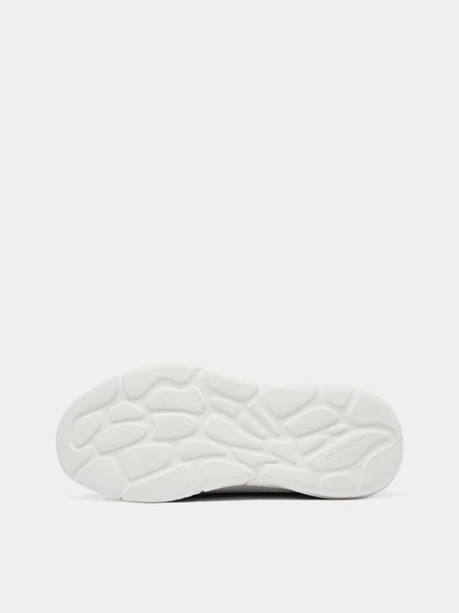 Чоловічі Кросівки повсякденні Skechers INGRAM фото 3