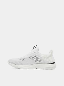 Кроссовки Skechers INGRAM модель 210281 WBK Фото