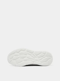 Кроссовки Skechers INGRAM модель 210281 WBK Фото