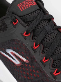 Кросівки Skechers Go Run Lite модель 220894 BKWR Фото