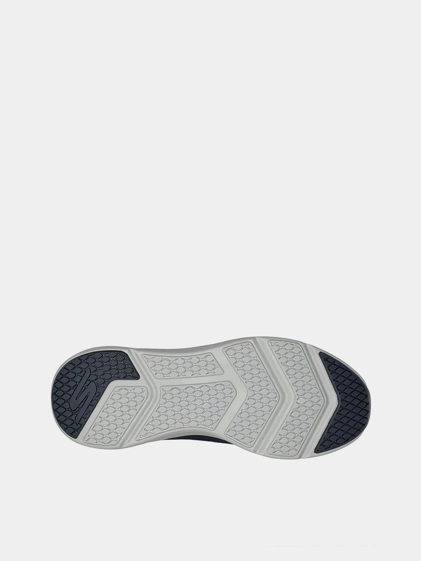 Кроссовки Skechers Go Run Elevate модель 220324 NVOR Кроссовки Skechers Go Run Elevate модель 220324 NVOR Фото