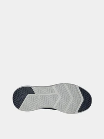Кроссовки Skechers Go Run Elevate модель 220324 NVOR Фото