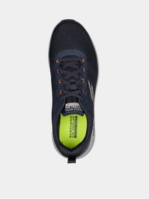 Кроссовки Skechers Go Run Elevate модель 220324 NVOR Фото