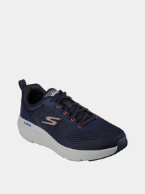 Кроссовки Skechers Go Run Elevate модель 220324 NVOR Фото