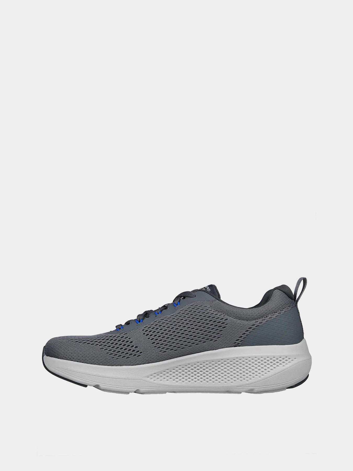 Кроссовки Skechers Go Run Elevate модель 220324 CCBL Кроссовки Skechers Go Run Elevate модель 220324 CCBL Фото