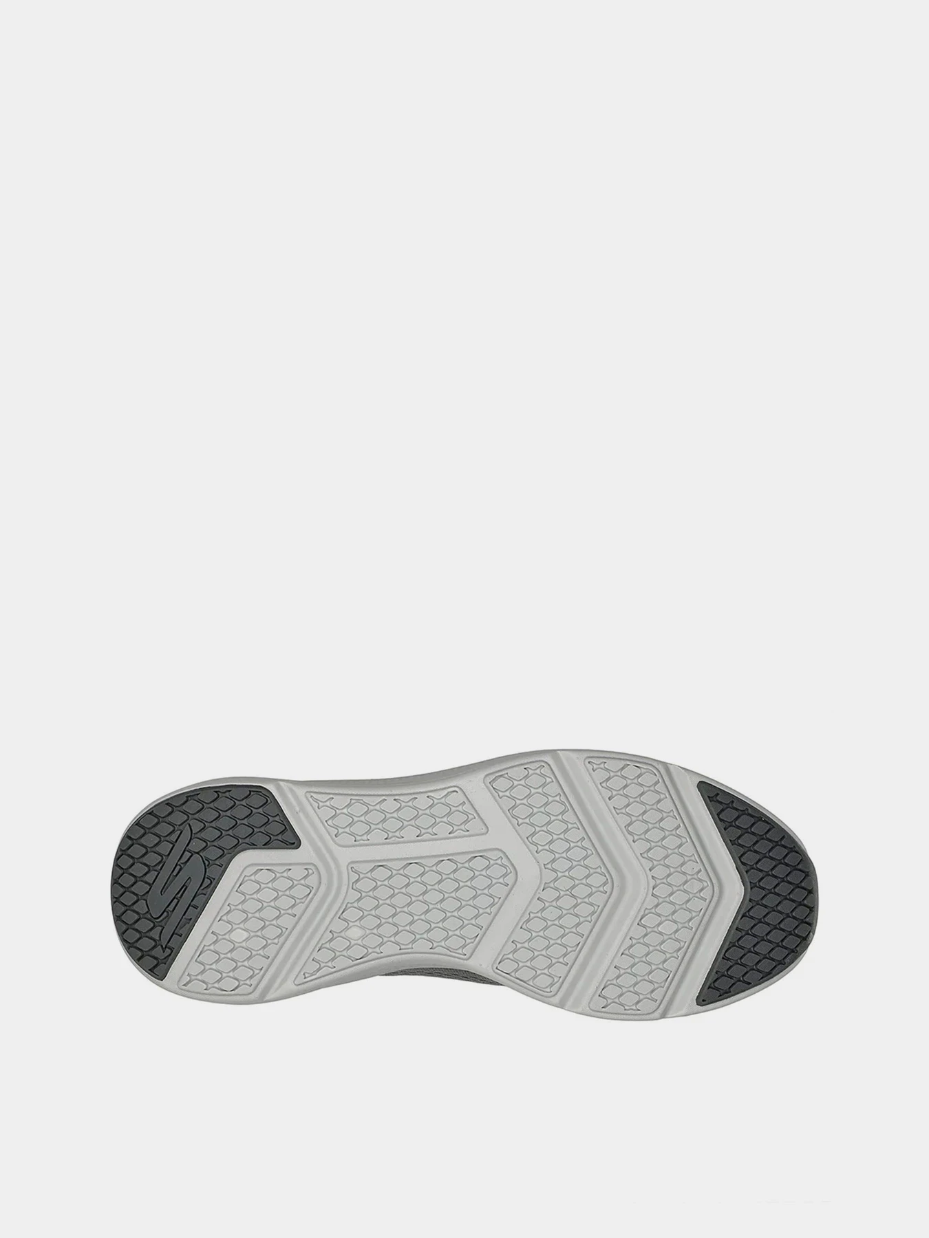 Кроссовки Skechers Go Run Elevate модель 220324 CCBL Кроссовки Skechers Go Run Elevate модель 220324 CCBL Фото