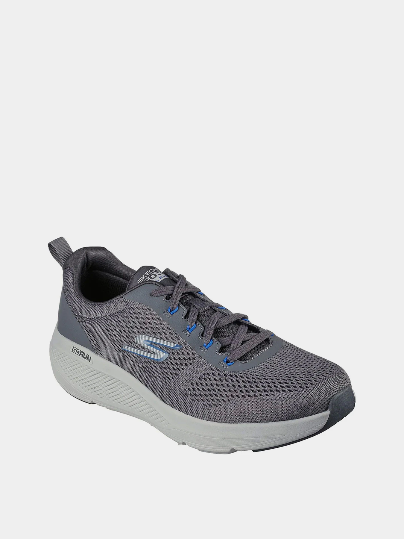 Кроссовки Skechers Go Run Elevate модель 220324 CCBL Кроссовки Skechers Go Run Elevate модель 220324 CCBL Фото