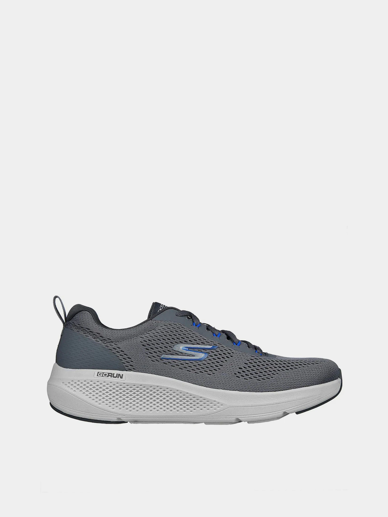 Кроссовки Skechers Go Run Elevate модель 220324 CCBL Кроссовки Skechers Go Run Elevate модель 220324 CCBL Фото