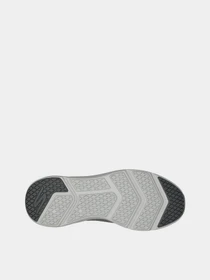 Кроссовки Skechers Go Run Elevate модель 220324 CCBL Фото