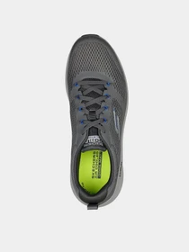 Кроссовки Skechers Go Run Elevate модель 220324 CCBL Фото