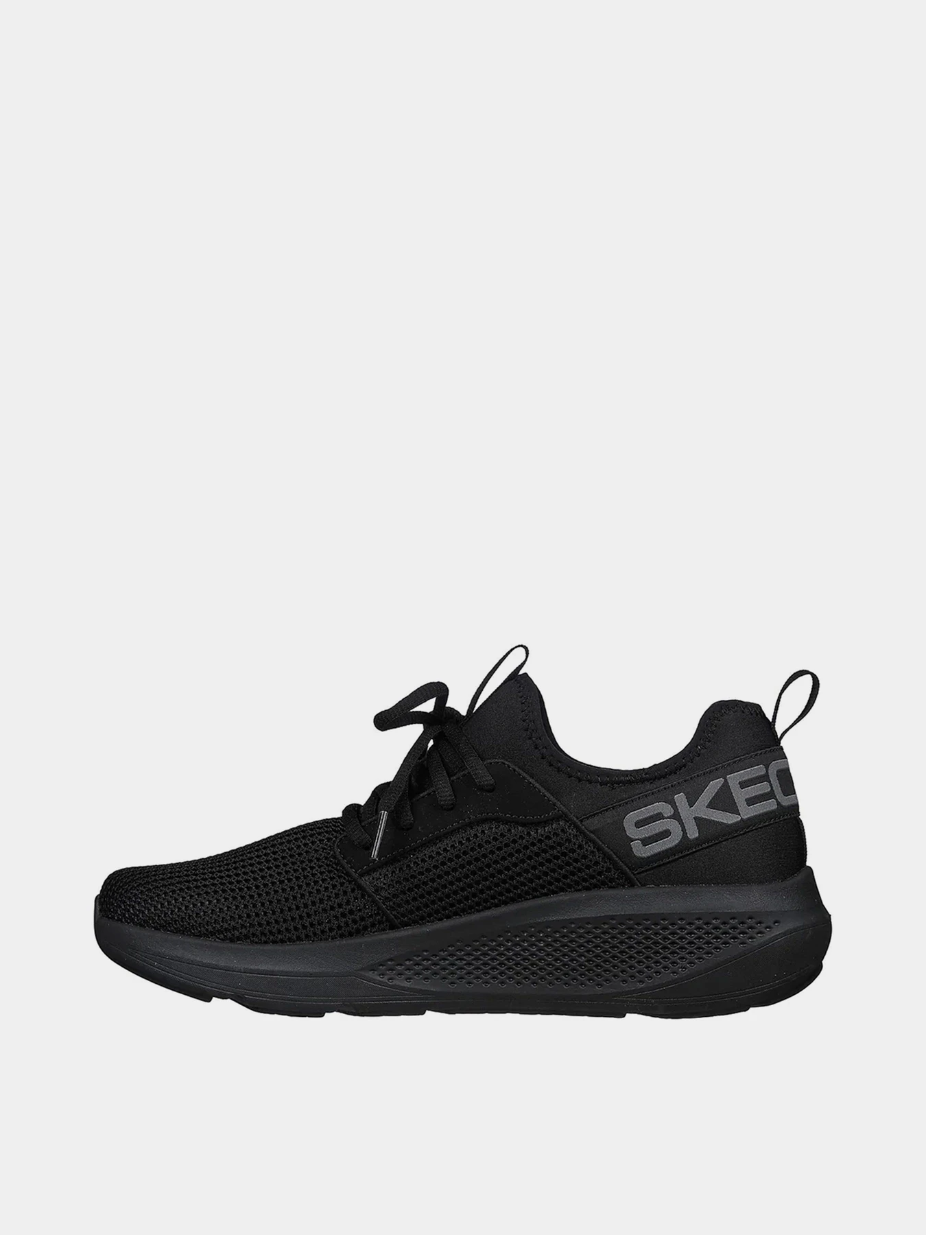 Кросівки Skechers Go Run Elevate модель 220329 BBK Кросівки Skechers Go Run Elevate модель 220329 BBK Фото