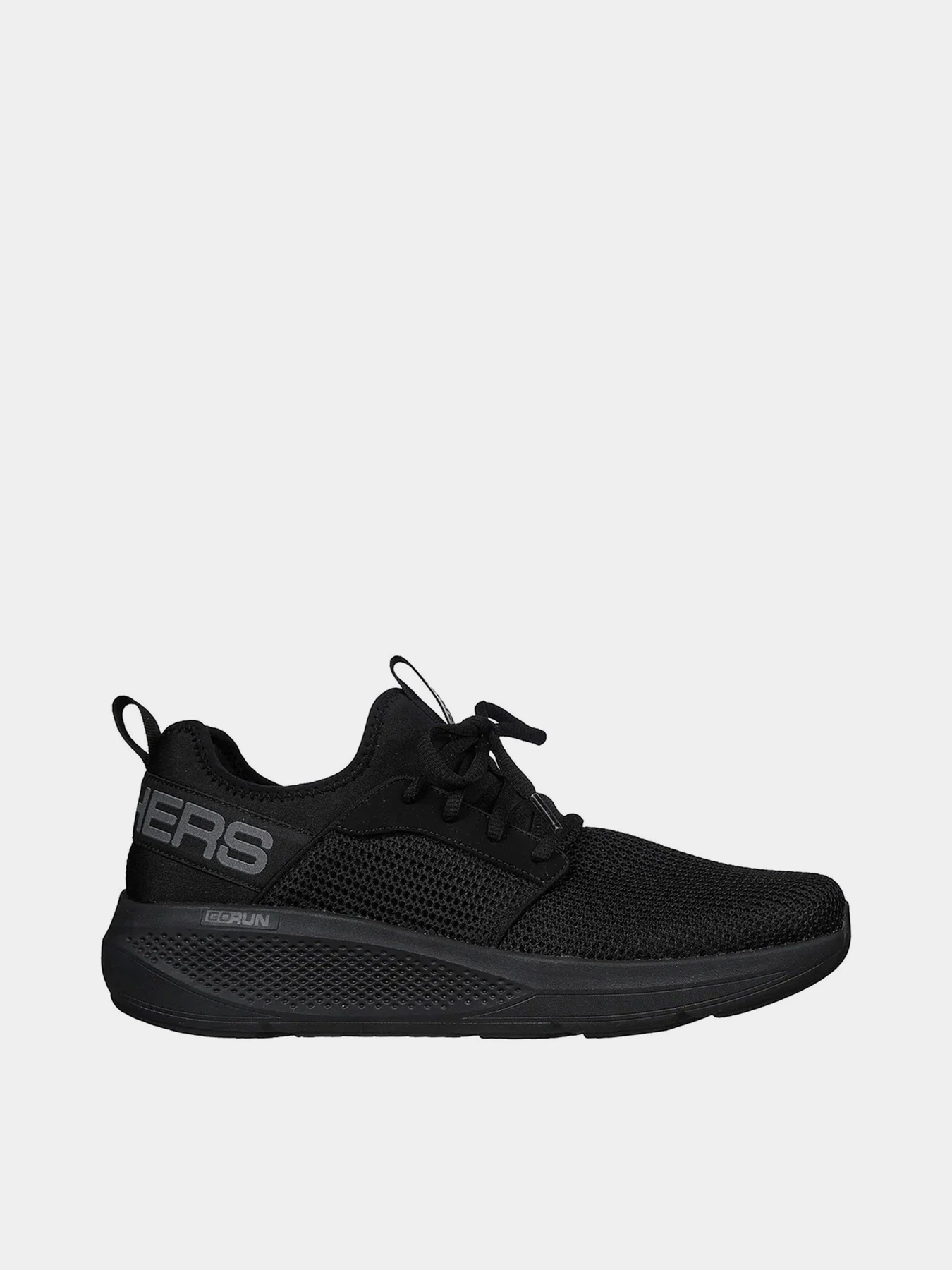 Кросівки Skechers Go Run Elevate модель 220329 BBK Кросівки Skechers Go Run Elevate модель 220329 BBK Фото