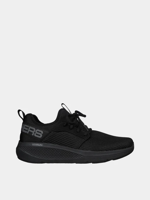 Кроссовки Skechers Go Run Elevate модель 220329 BBK Фото