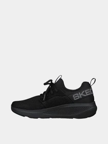 Кросівки Skechers Go Run Elevate модель 220329 BBK Фото