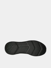 Кросівки Skechers Go Run Elevate модель 220329 BBK Фото