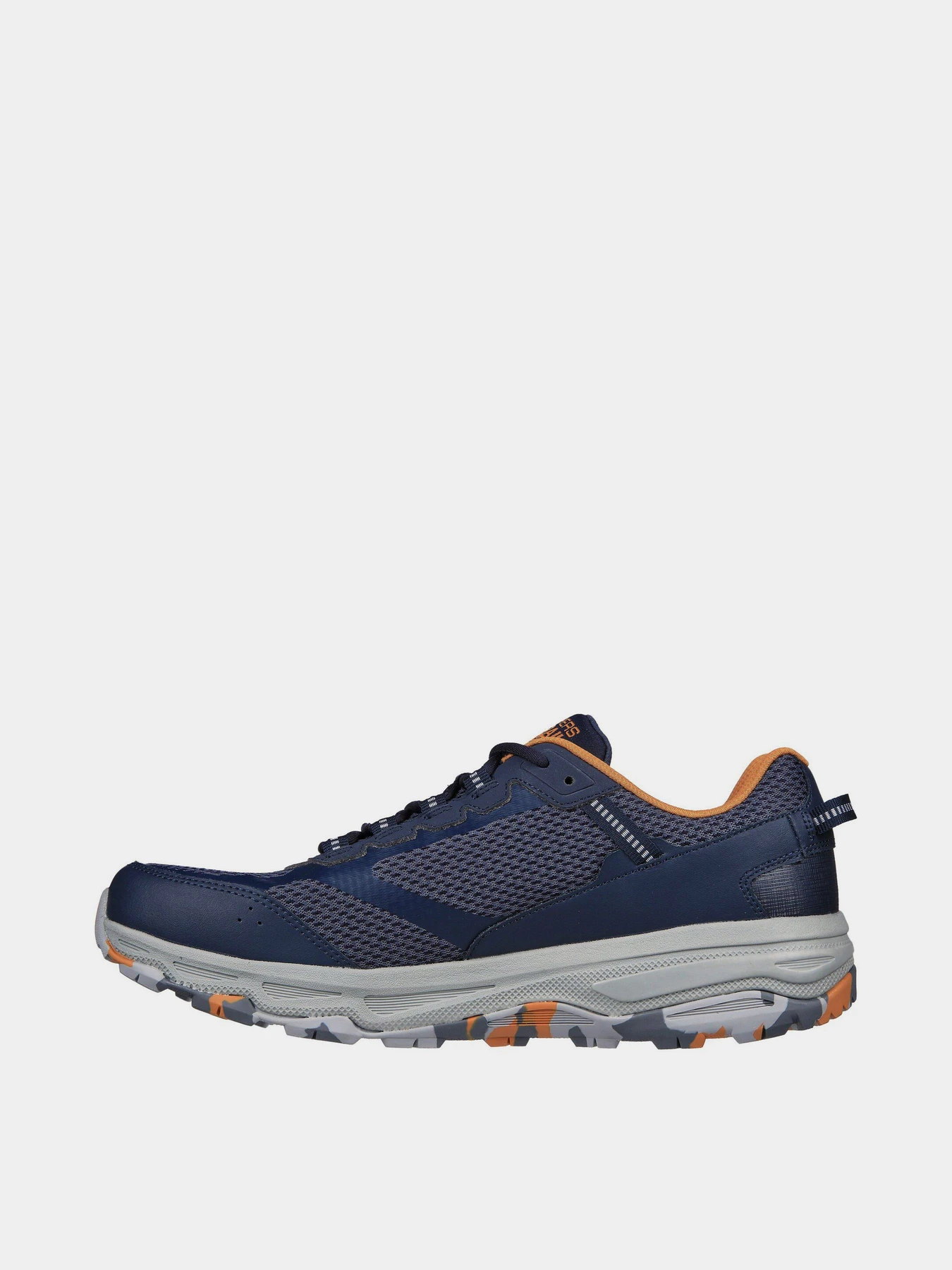 Кросівки Skechers Trail Altitude-Marble модель 220112 NVMT Фото