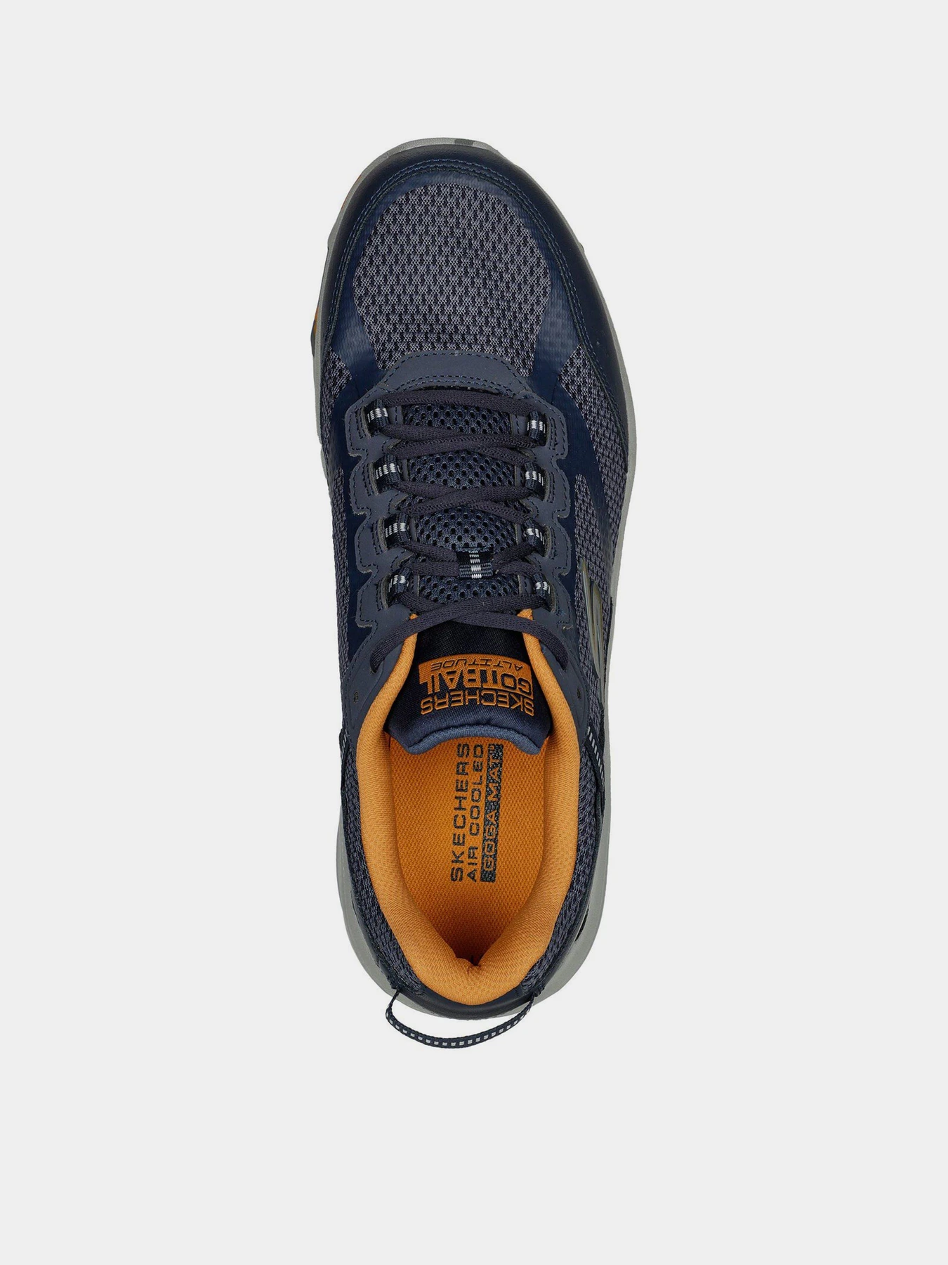 Кросівки Skechers Trail Altitude-Marble модель 220112 NVMT Фото
