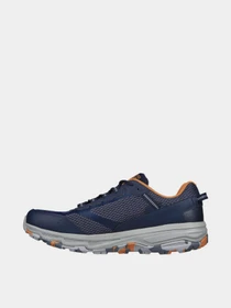 Кросівки Skechers Trail Altitude-Marble модель 220112 NVMT Фото