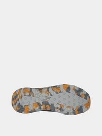 Кросівки Skechers Trail Altitude-Marble модель 220112 NVMT Фото