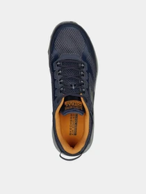Кросівки Skechers Trail Altitude-Marble модель 220112 NVMT Фото