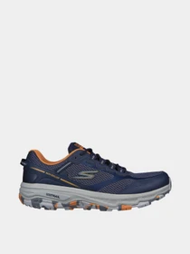Кросівки Skechers Trail Altitude-Marble модель 220112 NVMT Фото