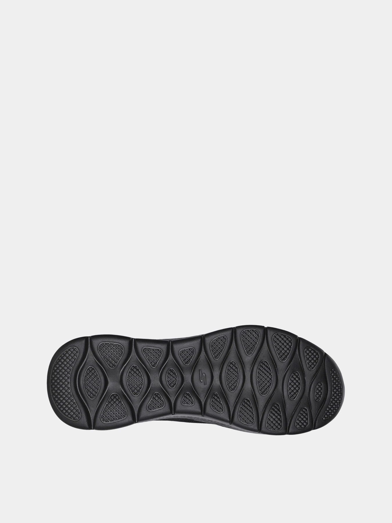 Слипоны и мокасины Skechers Go Walk Flex Slip Ins модель 216491 BBK Слипоны и мокасины Skechers Go Walk Flex Slip Ins модель 216491 BBK Фото