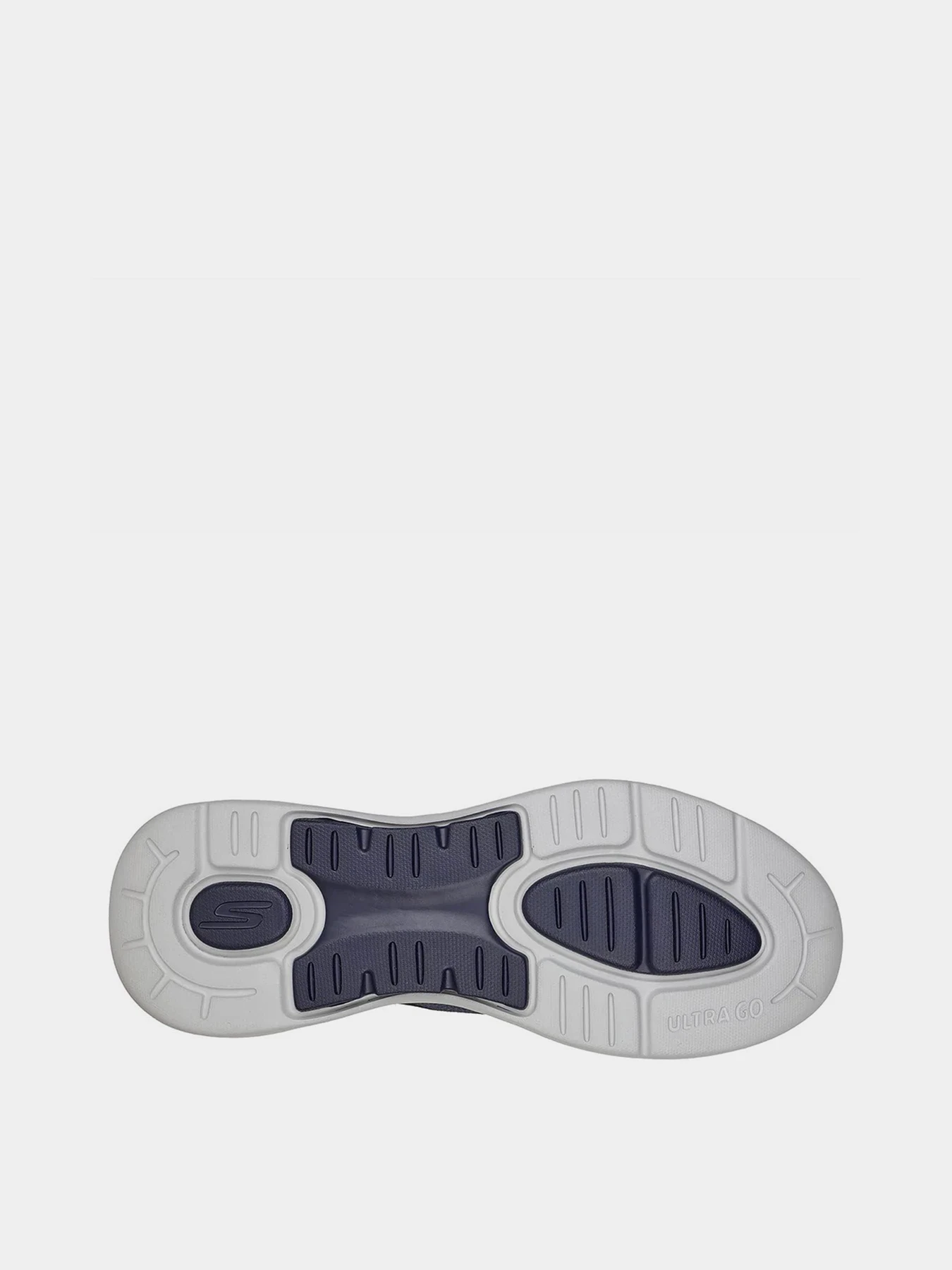 Сліпони та мокасини Skechers GOwalk Arch Fit - Seltos модель 216136 NVY Сліпони та мокасини Skechers GOwalk Arch Fit - Seltos модель 216136 NVY Фото