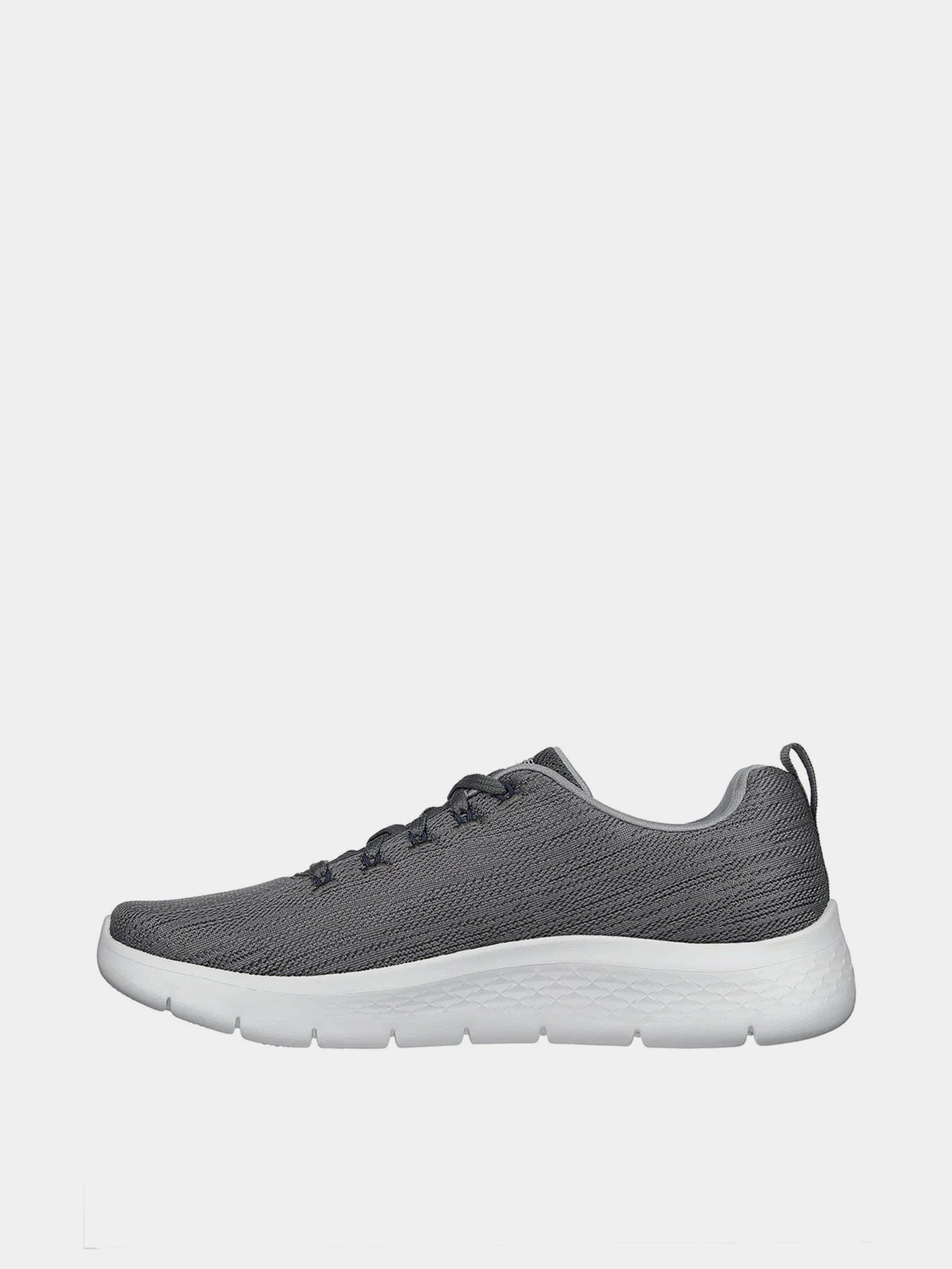 Кросівки Skechers Go Walk Flex модель 216481 CCNV Кросівки Skechers Go Walk Flex модель 216481 CCNV Фото