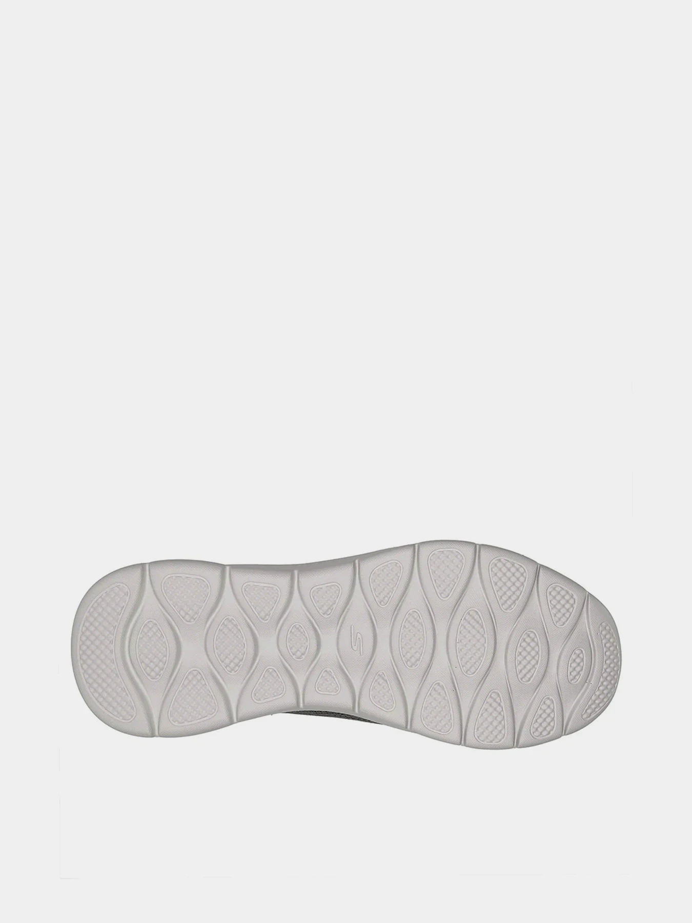 Кросівки Skechers Go Walk Flex модель 216481 CCNV Кросівки Skechers Go Walk Flex модель 216481 CCNV Фото