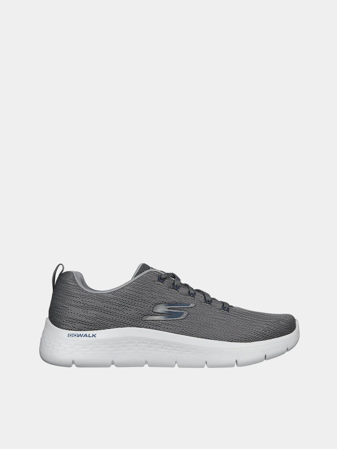 Кросівки Skechers Go Walk Flex модель 216481 CCNV Кросівки Skechers Go Walk Flex модель 216481 CCNV Фото