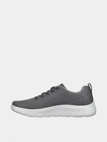Кросівки Skechers Go Walk Flex модель 216481 CCNV Фото