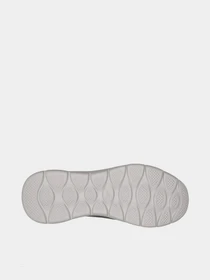 Кросівки Skechers Go Walk Flex модель 216481 CCNV Фото