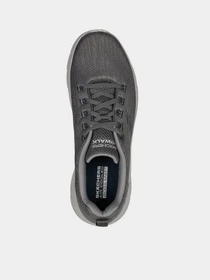Кросівки Skechers Go Walk Flex модель 216481 CCNV Фото