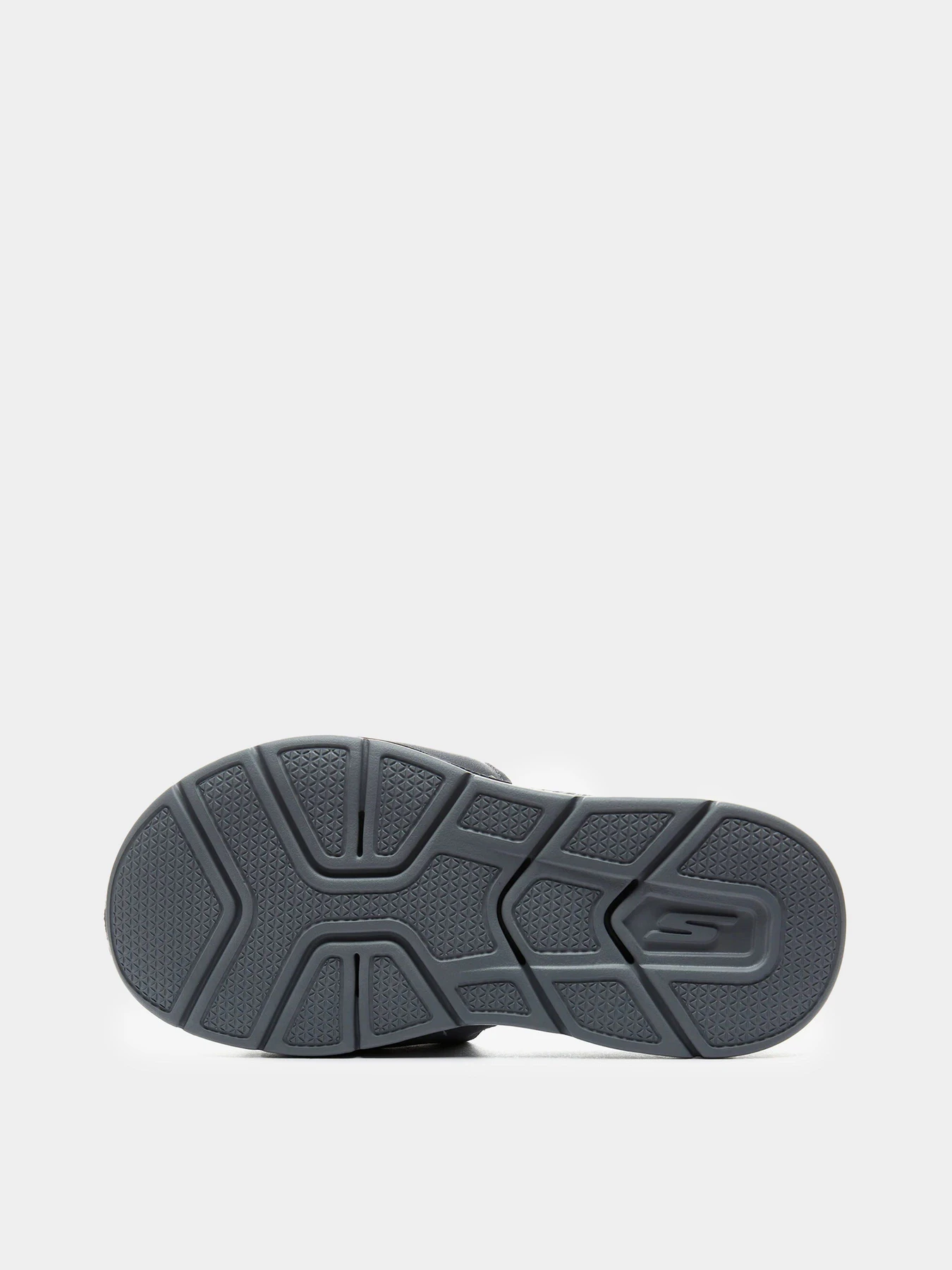 Шлёпанцы Skechers GO Consistent - Watershed модель 229033 CHAR Шлёпанцы Skechers GO Consistent - Watershed модель 229033 CHAR Фото