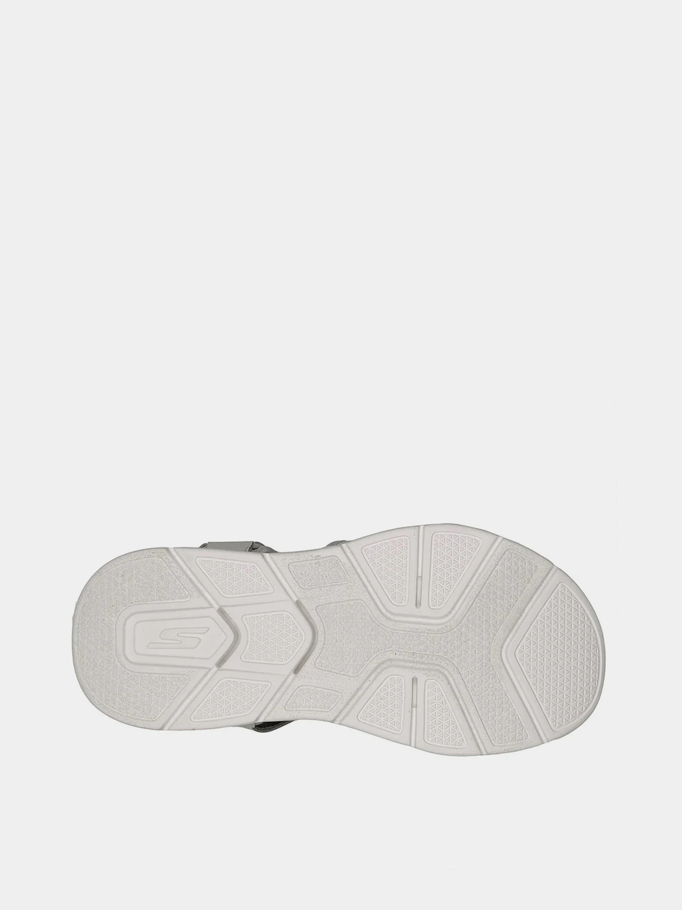 Сандалии Skechers Go Consistent модель 229097 GRY Фото