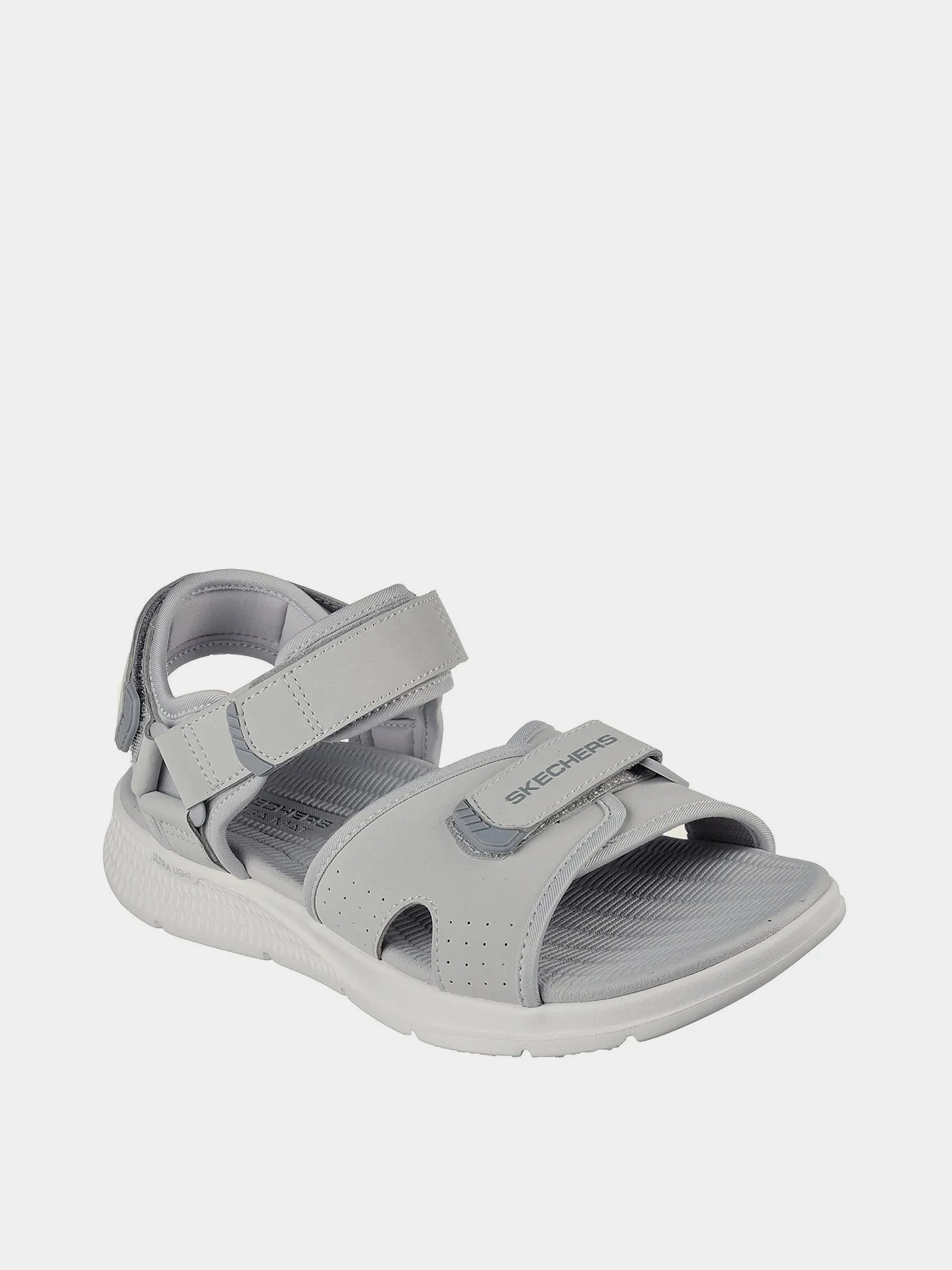 Чоловічі Сандалії Skechers Go Consistent фото 2