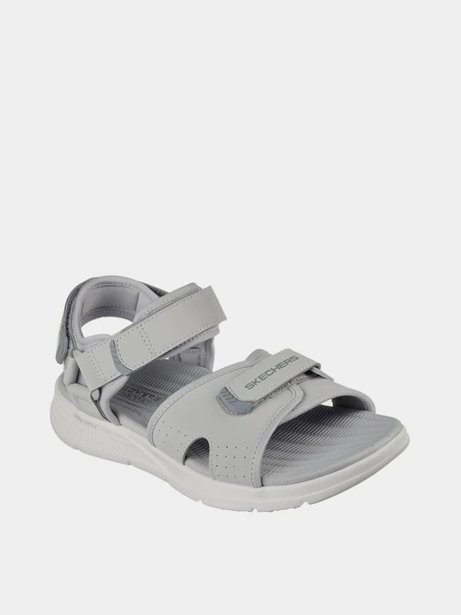 Чоловічі Сандалії Skechers Go Consistent фото 2