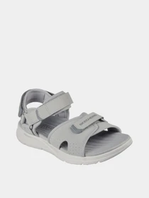 Сандалии Skechers Go Consistent модель 229097 GRY Фото