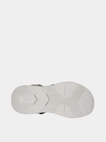 Сандалии Skechers Go Consistent модель 229097 GRY Фото