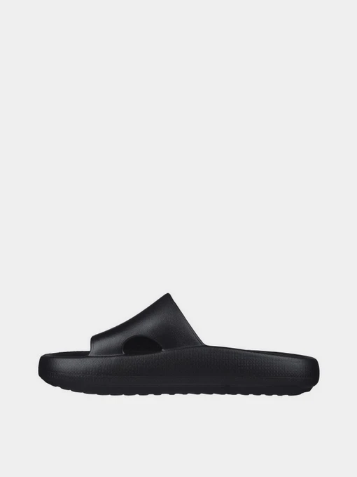 Чоловічі Шльопанці Skechers ARCH FIT HORIZON фото 2