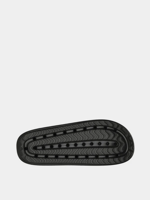 Чоловічі Шльопанці Skechers ARCH FIT HORIZON фото 3