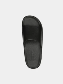 Шлёпанцы Skechers ARCH FIT HORIZON модель 243330 BBK Фото